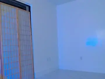 Chaturbate Sex Cam of hexivu