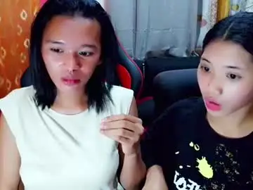 Chaturbate Nude Webcam of hotrichelleann