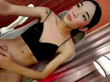 Chaturbate Live Sex of kieramoore