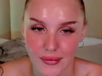 Chaturbate Private Sex Chat of lushcherry