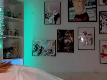 Chaturbate Watch Live Sex Cams of lushcherry
