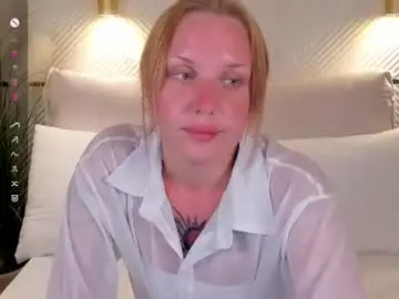 Chaturbate Free Live Porn of lushcherry