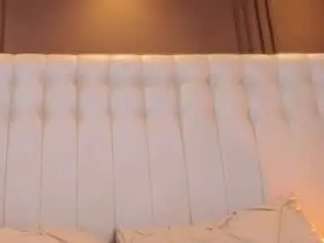 Chaturbate Adult Webcams of madame_lilith