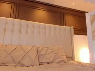Chaturbate Live Sex of madame_lilith