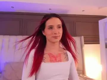 Chaturbate Live Porn of madame_lilith