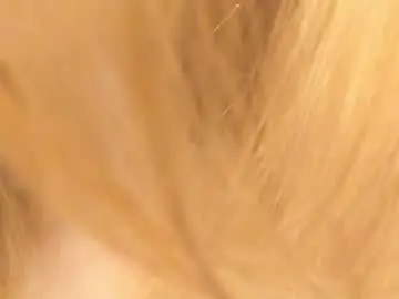 Chaturbate Free Porn Cam of midnightfable