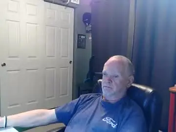 Chaturbate Watch Live Sex Cams of midwestdad09