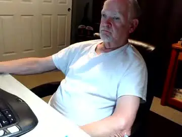 Chaturbate Best Webcam of midwestdad09