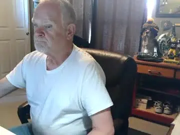 Chaturbate Adult Video Chat of midwestdad09