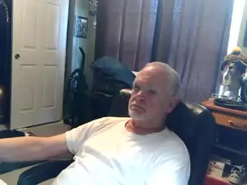 Chaturbate Sex Chat of midwestdad09