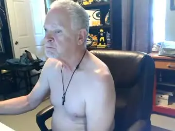 Chaturbate Watch Live Sex Cams of midwestdad09