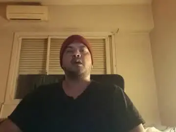Chaturbate Live Sex of morocho777