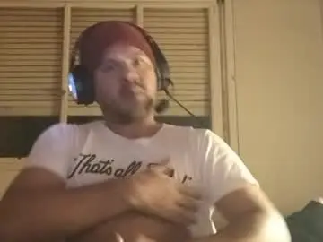 Chaturbate Best Webcam of morocho777