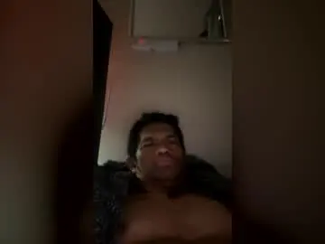 Chaturbate Live Sex of peter60148