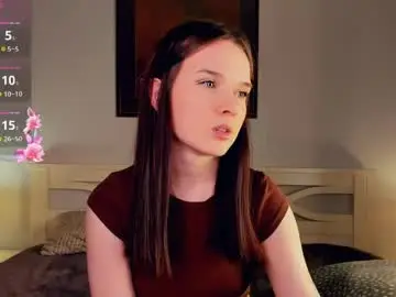 Chaturbate Sex Cam of reginiasaccone