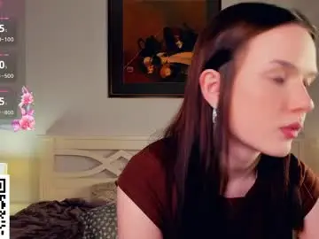 Chaturbate Best live sex cam show of reginiasaccone