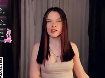 Chaturbate Live Porn of reginiasaccone