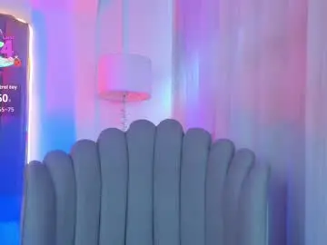 Chaturbate Free Live Porn of scarleth6