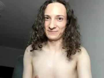 Chaturbate Adult Webcams of transangel20