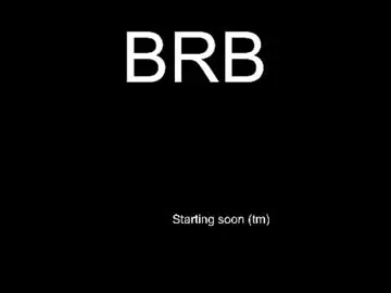 Chaturbate Free Live Porn of vito_benz