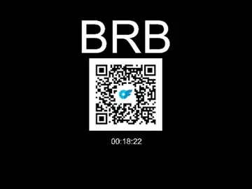 Chaturbate Private Sex Chat of vito_benz