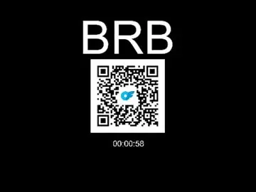 Chaturbate Live Porn of vito_benz
