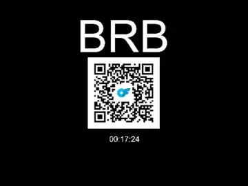 Chaturbate Sex Chat of vito_benz
