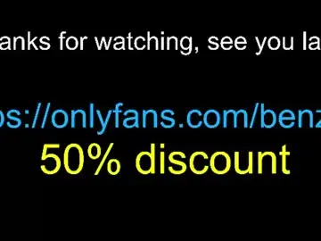 Chaturbate Adult Webcam of vito_benz