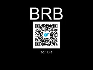 Chaturbate Live Porn of vito_benz