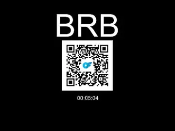 Chaturbate Private Sex Chat of vito_benz