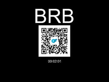 Chaturbate Free Porn Cam of vito_benz