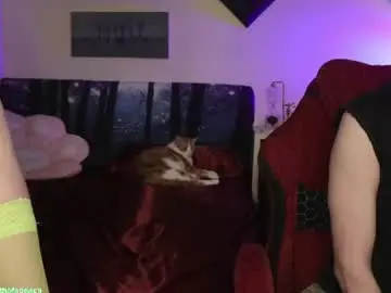 Chaturbate Free Porn Cam of widthofapeach