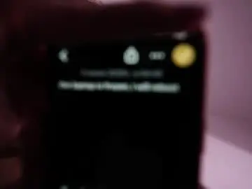 Chaturbate Private Sex Chat of _meganmeow_