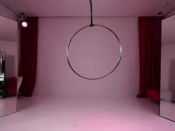Chaturbate Best Webcam of _meganmeow_