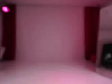 Chaturbate Adult Webcam of _meganmeow_