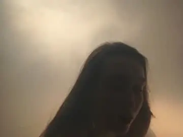 Chaturbate Sex Chat of _meganmeow_