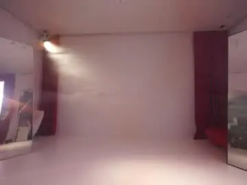 Chaturbate Sex Cam of _meganmeow_