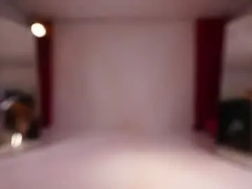 Chaturbate Free Live Porn of _meganmeow_