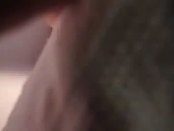 Chaturbate Nude Webcam of _meganmeow_