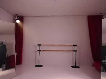 Chaturbate Adult Webcam of _meganmeow_