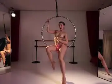 Chaturbate Free Live Porn of _meganmeow_