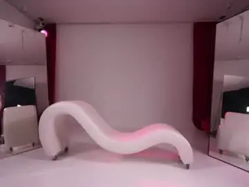 Chaturbate Live Porn of _meganmeow_