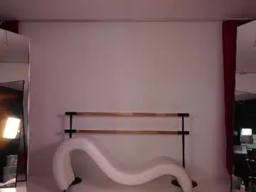 Chaturbate Sex Chat of _meganmeow_