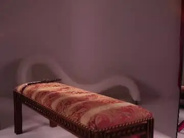 Chaturbate Best live sex cam show of _meganmeow_