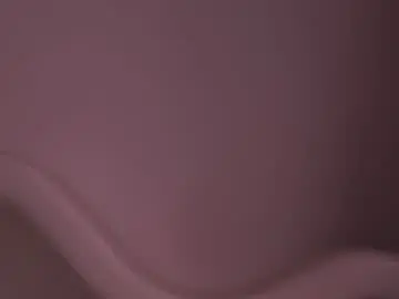 Chaturbate Adult Webcams of _meganmeow_