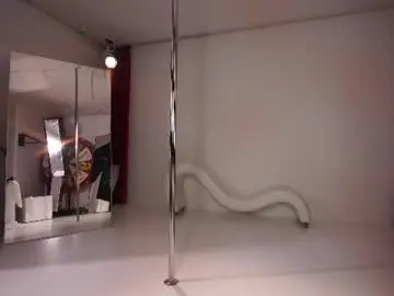 Chaturbate Watch Live Sex Cams of _meganmeow_