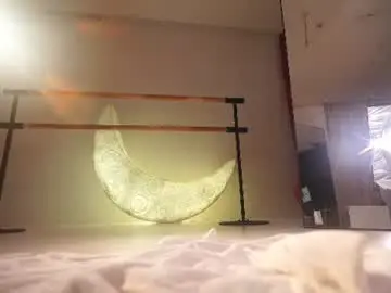 Chaturbate Best Webcam of _meganmeow_