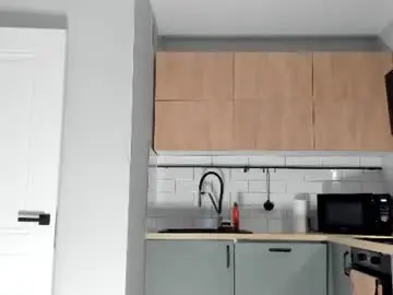 Chaturbate Free Live Porn of _miles19