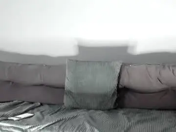 Chaturbate Free Live Porn of _miles19