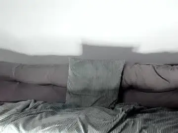 Chaturbate Watch Live Sex Cams of _miles19